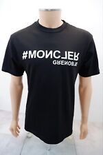 Moncler grenoble mens for sale  LIVERPOOL