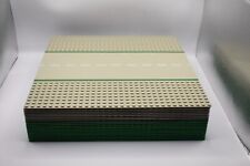 Lego basisplatten straßen gebraucht kaufen  Koblenz