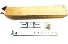Walker exhaust system for sale  Clinton Township
