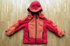 Dlo kinder regenjacke gebraucht kaufen  Deutschland