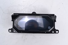 Zegary prędkościomierza instrument YAMAHA MT-07 TRACER 2020-2024 na sprzedaż  PL
