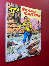 Tex 202 grand usato  Bologna