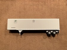 Atlas burlington northern for sale  Donegal