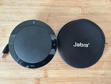 Jabra speaker 410 gebraucht kaufen  Frankfurt am Main