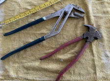 Joblot vintage fencing for sale  WORCESTER