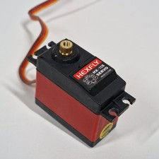 Amewi hexfly 15s gebraucht kaufen  Seckach