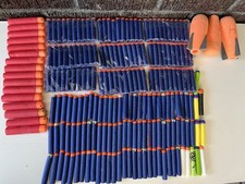 Nerf ammo lot for sale  Pueblo
