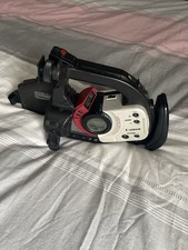 Canon xl1 camcorder for sale  SHEFFIELD