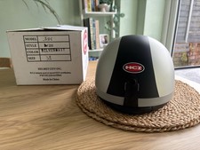 Hci open face for sale  CANNOCK