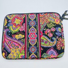 Vera bradley symphony for sale  Walden