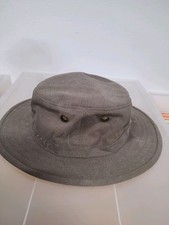 Scippis sonnenschutzhut explor gebraucht kaufen  Ludwigsburg