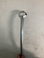 jaguar mk2 chrome for sale jaguar mk2 chrome for sale NEWCASTLE UPON TYNE