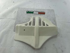 Carena convogliatore daria usato  Gambettola