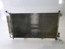 Radiateur climatisation conden d'occasion  Livron-sur-Drôme