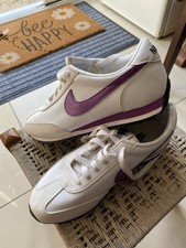 Nike oceania women for sale  WOKING