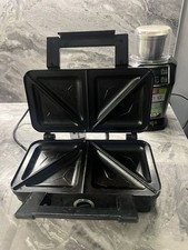 Waring slot deep for sale  LYTHAM ST. ANNES