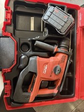 Hilti nuron complète d'occasion  Saint-Louis