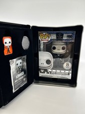 Funko pop disney for sale  Cogan Station
