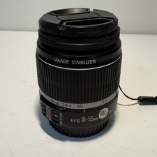 Canon zoom lens for sale  Vancouver