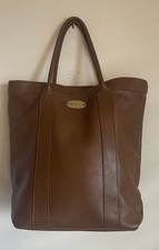 Orvis brown leather for sale  Sarasota