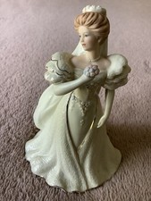 Lenox blushing bride for sale  High Springs