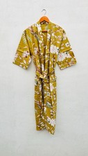 robe charleston franges d'occasion robe charleston franges d'occasion Expédié en Belgium
