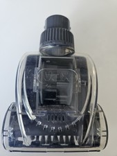 Vax xpa turbo for sale  SUNDERLAND