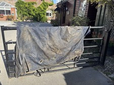 Rhinegold lightweight rainshee for sale  HESSLE