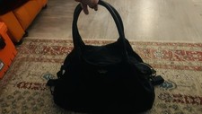 Kate spade black for sale  Salt Lake City
