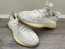 Yeezy boost 350 for sale  Los Angeles