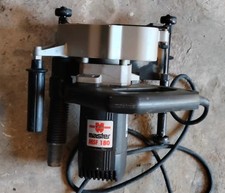 Wurth scanalatrice msf usato Wurth scanalatrice msf usato  Cardedu