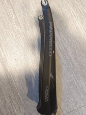 pinarello k8s for sale pinarello k8s for sale Media