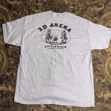Vtg 90s arena for sale  Lancaster