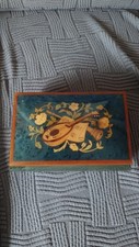Sorrento handmade jewelry for sale  MANCHESTER