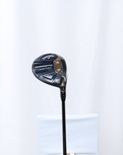 Callaway paradym 16.5 for sale  Hartford