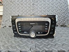 Galaxy mk3 max for sale  LIVERPOOL