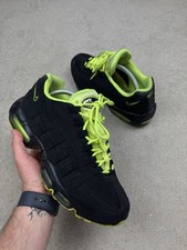 2011 nike air for sale  LEATHERHEAD