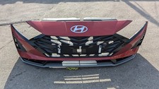 Hyundai i20 2020 for sale  UK