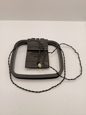 Loop antenna for sale  NEWPORT