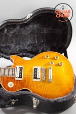 2005 gibson les for sale  Salt Lake City