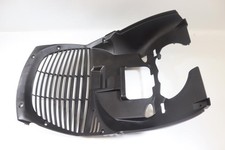Grille radiateur yamaha d'occasion  Nogent-sur-Vernisson