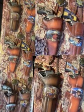 john wayne holster for sale  Union City