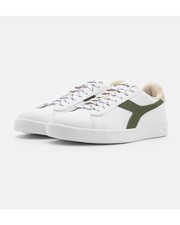 Scarpe sneakers uomo usato  Italia
