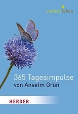 Einfach leben 365 gebraucht kaufen  Berlin