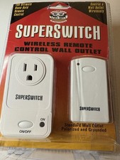 super switch remote for sale super switch remote for sale Troy