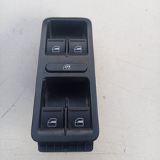 ant pulsantiera sx vw polo usato ant pulsantiera sx vw polo usato  Sansepolcro