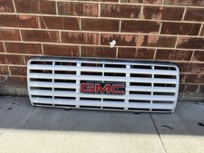 2006 2008 gmc for sale  Essex