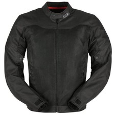 Furygan blouson mistral d'occasion  Gentilly