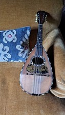 19th century italian for sale  YORK