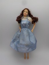 Vintage 1998 dorothy for sale  Danville